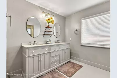 2209 Avon Drive, Grand Junction, CO 81507 - Photo 30