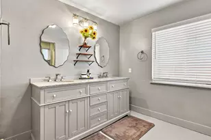 2209 Avon Dr, Grand Junction, CO 81507 - Photo 30