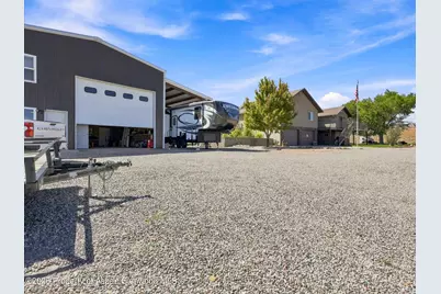 2209 Avon Drive, Grand Junction, CO 81507 - Photo 34