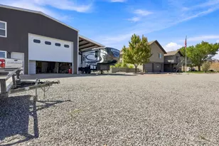 2209 Avon Dr, Grand Junction, CO 81507 - Photo 34
