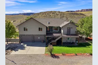 2209 Avon Drive, Grand Junction, CO 81507 - Photo 2