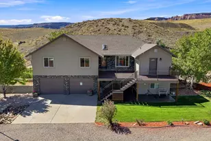 2209 Avon Dr, Grand Junction, CO 81507 - Photo 2
