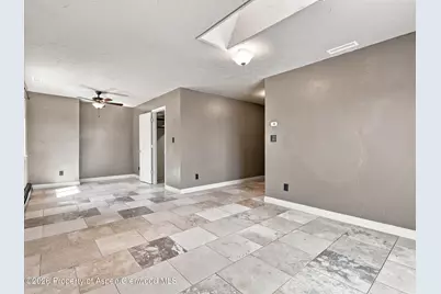2209 Avon Drive, Grand Junction, CO 81507 - Photo 14