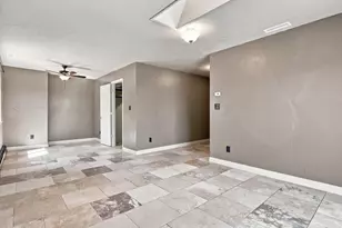 2209 Avon Dr, Grand Junction, CO 81507 - Photo 14