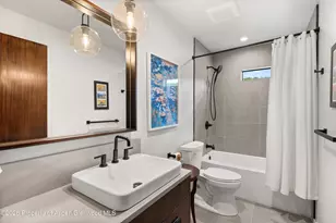 479 Spring Ridge Dr, Glenwood Springs, CO 81601 - Photo 44
