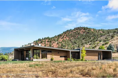 479 Spring Ridge Drive, Glenwood Springs, CO 81601 - Photo 4