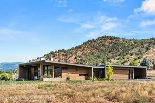 479 Spring Ridge Dr, Glenwood Springs, CO 81601 - Photo 4