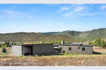 479 Spring Ridge Drive, Glenwood Springs, CO 81601 - Photo 6