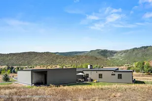 479 Spring Ridge Dr, Glenwood Springs, CO 81601 - Photo 6