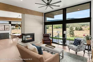 479 Spring Ridge Dr, Glenwood Springs, CO 81601 - Photo 18