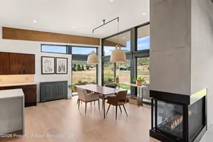 479 Spring Ridge Dr, Glenwood Springs, CO 81601 - Photo 24