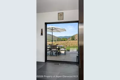 479 Spring Ridge Drive, Glenwood Springs, CO 81601 - Photo 16