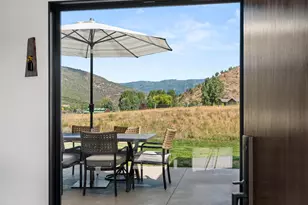 479 Spring Ridge Dr, Glenwood Springs, CO 81601 - Photo 16