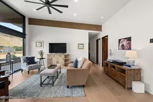 479 Spring Ridge Dr, Glenwood Springs, CO 81601 - Photo 22
