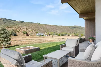 479 Spring Ridge Drive, Glenwood Springs, CO 81601 - Photo 12