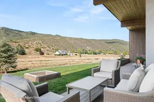 479 Spring Ridge Dr, Glenwood Springs, CO 81601 - Photo 12