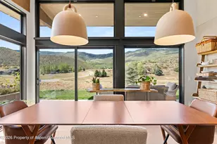 479 Spring Ridge Dr, Glenwood Springs, CO 81601 - Photo 26
