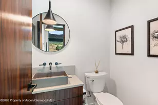 479 Spring Ridge Dr, Glenwood Springs, CO 81601 - Photo 36