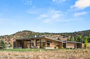 479 Spring Ridge Dr, Glenwood Springs, CO 81601 - Photo 2