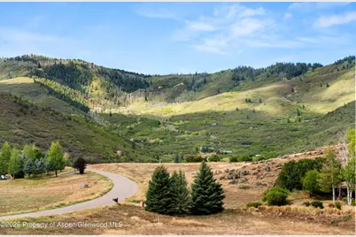 479 Spring Ridge Drive, Glenwood Springs, CO 81601 - Photo 10
