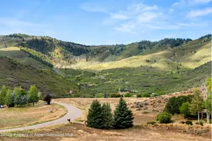 479 Spring Ridge Dr, Glenwood Springs, CO 81601 - Photo 10