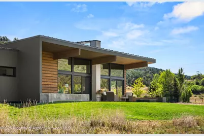 479 Spring Ridge Drive, Glenwood Springs, CO 81601 - Photo 8