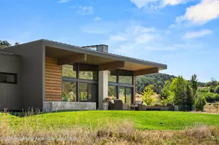 479 Spring Ridge Dr, Glenwood Springs, CO 81601 - Photo 8