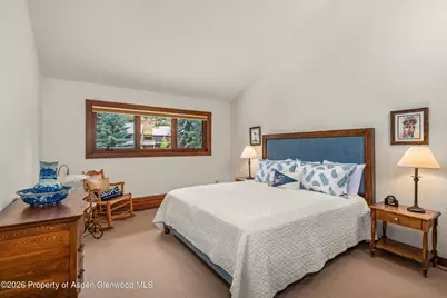 467 Snowmass Club Circle #23, Snowmass Village, CO 81615 - Photo 26