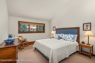 467 Snowmass Club Cir, Snowmass Village, CO 81615 - Photo 26