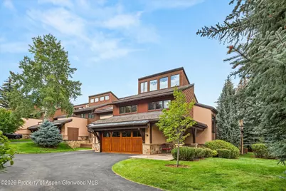 467 Snowmass Club Circle #23, Snowmass Village, CO 81615 - Photo 2