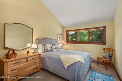 467 Snowmass Club Circle #23, Snowmass Village, CO 81615 - Photo 24