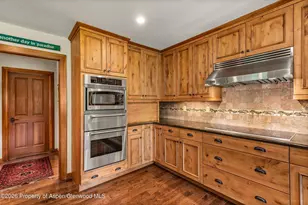 467 Snowmass Club Cir, Snowmass Village, CO 81615 - Photo 14