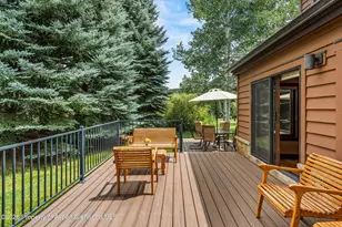 467 Snowmass Club Cir, Snowmass Village, CO 81615 - Photo 18