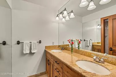 467 Snowmass Club Circle #23, Snowmass Village, CO 81615 - Photo 22