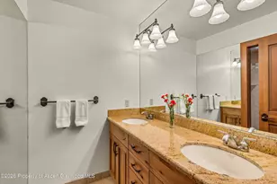 467 Snowmass Club Cir, Snowmass Village, CO 81615 - Photo 22