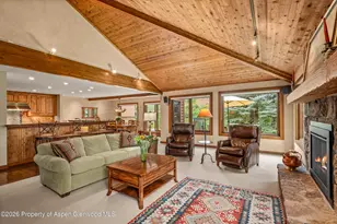 467 Snowmass Club Cir, Snowmass Village, CO 81615 - Photo 10
