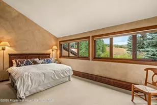 467 Snowmass Club Cir, Snowmass Village, CO 81615 - Photo 20