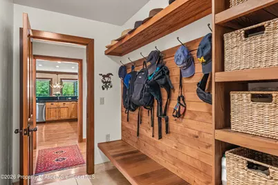 467 Snowmass Club Circle #23, Snowmass Village, CO 81615 - Photo 30