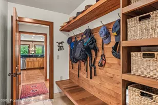 467 Snowmass Club Cir, Snowmass Village, CO 81615 - Photo 30