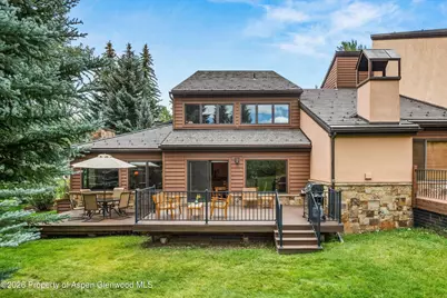 467 Snowmass Club Circle #23, Snowmass Village, CO 81615 - Photo 4
