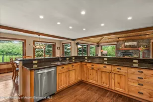 467 Snowmass Club Cir, Snowmass Village, CO 81615 - Photo 16