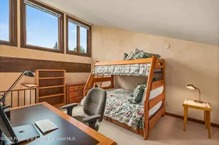 467 Snowmass Club Cir, Snowmass Village, CO 81615 - Photo 28