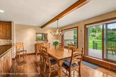 467 Snowmass Club Circle #23, Snowmass Village, CO 81615 - Photo 12