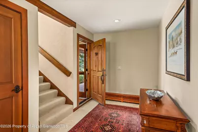 467 Snowmass Club Circle #23, Snowmass Village, CO 81615 - Photo 6