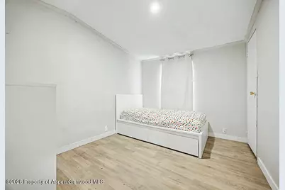 925 W 1st Street #510, Craig, CO 81625 - Photo 24