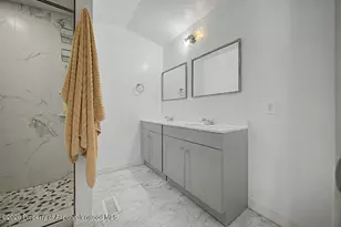 925 W 1st St, Craig, CO 81625 - Photo 16
