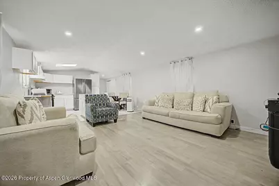 925 W 1st Street #510, Craig, CO 81625 - Photo 2