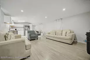 925 W 1st St, Craig, CO 81625 - Photo 2