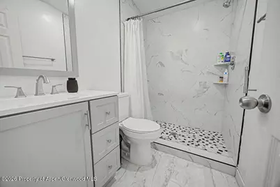 925 W 1st Street #510, Craig, CO 81625 - Photo 22