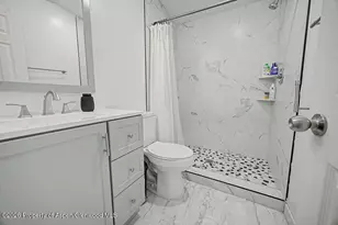 925 W 1st St, Craig, CO 81625 - Photo 22